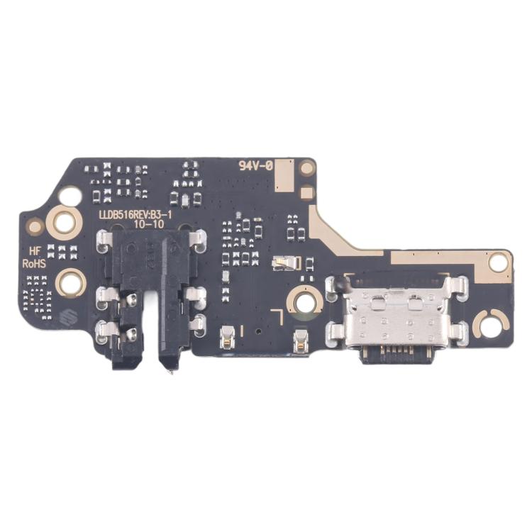 OEM Charging Port Board with iC, For Xiaomi Redmi Note 14 Pro 4G, For Xiaomi Redmi Note 14 4G, For Xiaomi Redmi Note 14 5G, For Xiaomi Redmi Note 14 Pro 5G, For Xiaomi Poco M6 Pro, For Xiaomi Redmi Note 13 Pro 4G, For Xiaomi Redmi Note 13 4G�����������...