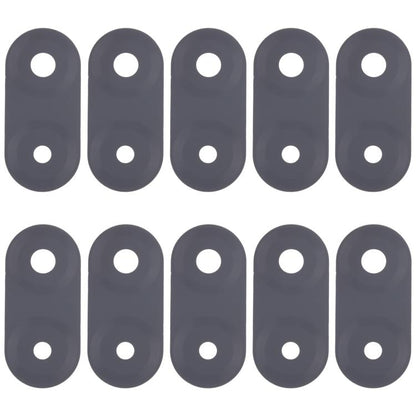 10set Back Camera Lens, For Samsung Galaxy S26+ SM-S947B, For Samsung Galaxy M07 SM-M075F, For Samsung Galaxy M17 SM-M176B, For Samsung Galaxy S26 Ultra SM-S948B, For Samsung Galaxy S26 SM-S942B, For Samsung Galaxy A57 SM-A576B                         ...
