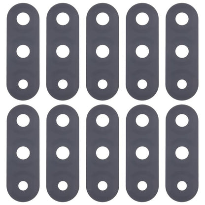 10set Back Camera Lens, For Samsung Galaxy S26+ SM-S947B, For Samsung Galaxy M07 SM-M075F, For Samsung Galaxy M17 SM-M176B, For Samsung Galaxy S26 Ultra SM-S948B, For Samsung Galaxy S26 SM-S942B, For Samsung Galaxy A57 SM-A576B                         ...