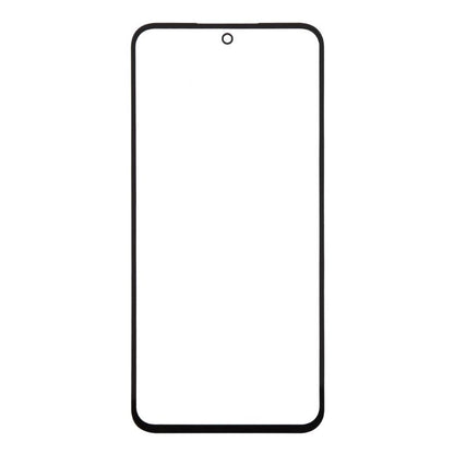 10pcs Front Screen Outer Glass Lens with OCA Optically Clear Adhesive, For Samsung Galaxy M36 SM-M366B, For Samsung Galaxy F56 SM-E566B, For Samsung Galaxy M56 SM-M566B, For Samsung Galaxy F16 SM-E166P, For Samsung Galaxy M16 SM-M166P������������������...