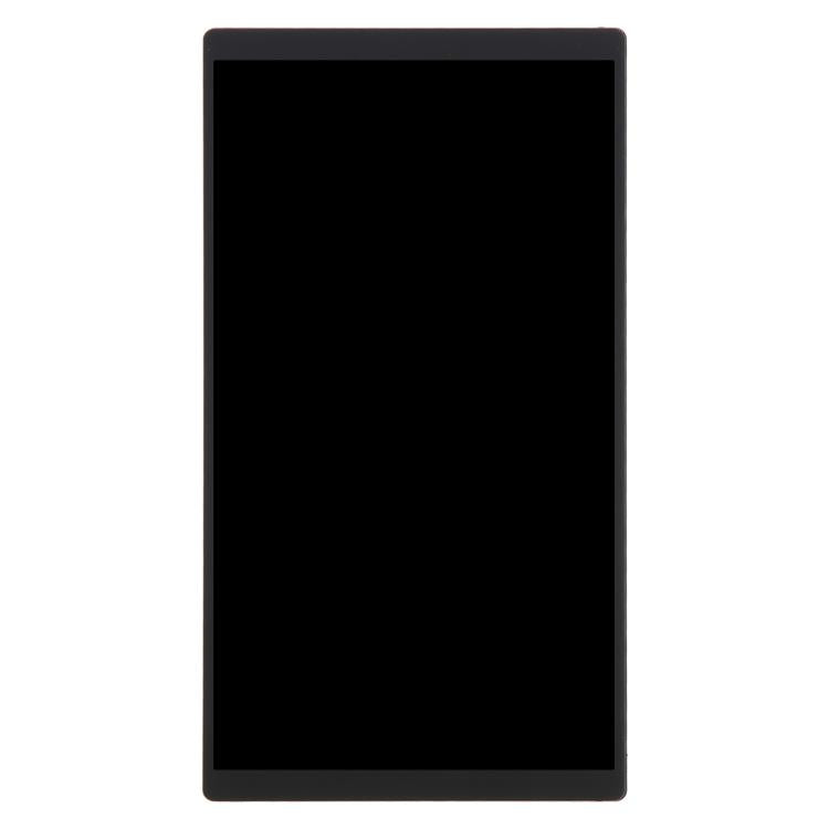 Original Control Handle LCD Screen with Digitizer Full Assembly, For DJI RC Pro 2, For DJI Mavic 4 Pro RC2 5.5 inch, For DJI Air 3s, For DJI RC 2, For DJI Air 3