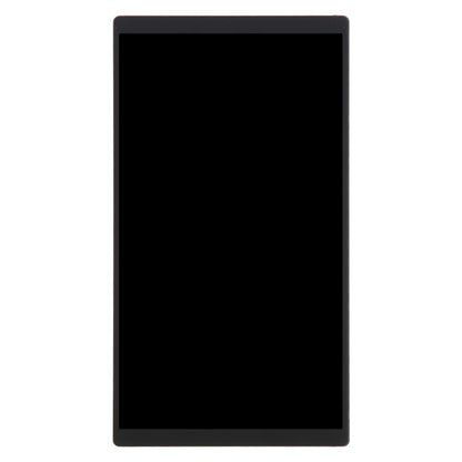 Original Control Handle LCD Screen with Digitizer Full Assembly, For DJI RC Pro 2, For DJI Mavic 4 Pro RC2 5.5 inch, For DJI Air 3s, For DJI RC 2, For DJI Air 3