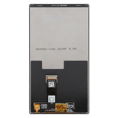 Original Control Handle LCD Screen with Digitizer Full Assembly, For DJI RC Pro 2, For DJI Mavic 4 Pro, For DJI Air 3s, For DJI RC 2, For DJI Air 3