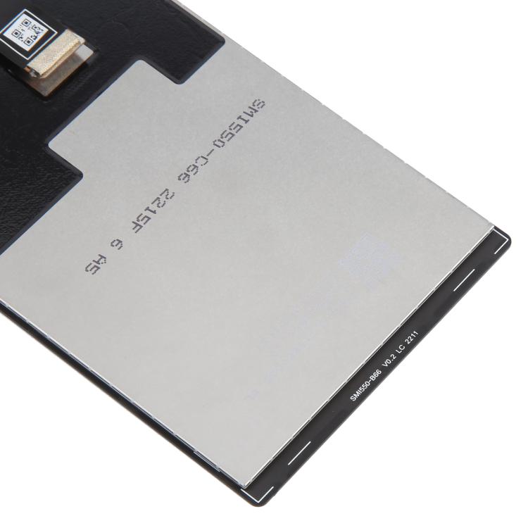 Original Control Handle LCD Screen with Digitizer Full Assembly, For DJI RC Pro 2, For DJI Mavic 4 Pro RC2 5.5 inch, For DJI Air 3s, For DJI RC 2, For DJI Air 3