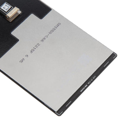 Original Control Handle LCD Screen with Digitizer Full Assembly, For DJI RC Pro 2, For DJI Mavic 4 Pro RC2 5.5 inch, For DJI Air 3s, For DJI RC 2, For DJI Air 3