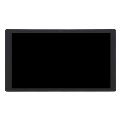 Original Control Handle LCD Screen with Digitizer Full Assembly, For DJI Mavic 4 Pro RC2 5.5 inch, For DJI Air 3s, For DJI RC 2, For DJI Air 3