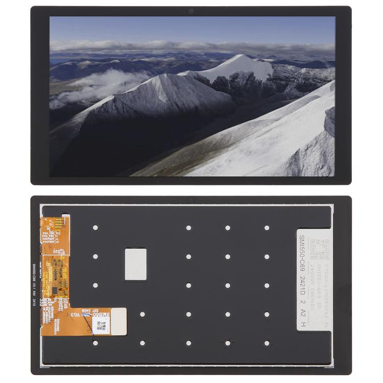 Original Control Handle LCD Screen with Digitizer Full Assembly, For DJI RC Pro 2, For DJI Mavic 4 Pro RC2 5.5 inch, For DJI Air 3s, For DJI RC 2, For DJI Air 3