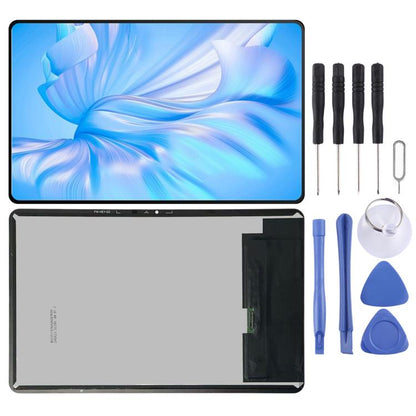 LCD Screen with Digitizer Full Assembly, For Oukitel RT2, For Oukitel RT1, For Oukitel OT6, For Oukitel RT9, For Oukitel OT5S, For Oukitel OT9 / OT11, For Oukitel RT8