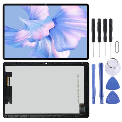 LCD Screen with Digitizer Full Assembly, For Oukitel RT2, For Oukitel RT1, For Oukitel OT6, For Oukitel RT9, For Oukitel OT5S, For Oukitel OT9 / OT11, For Oukitel RT8