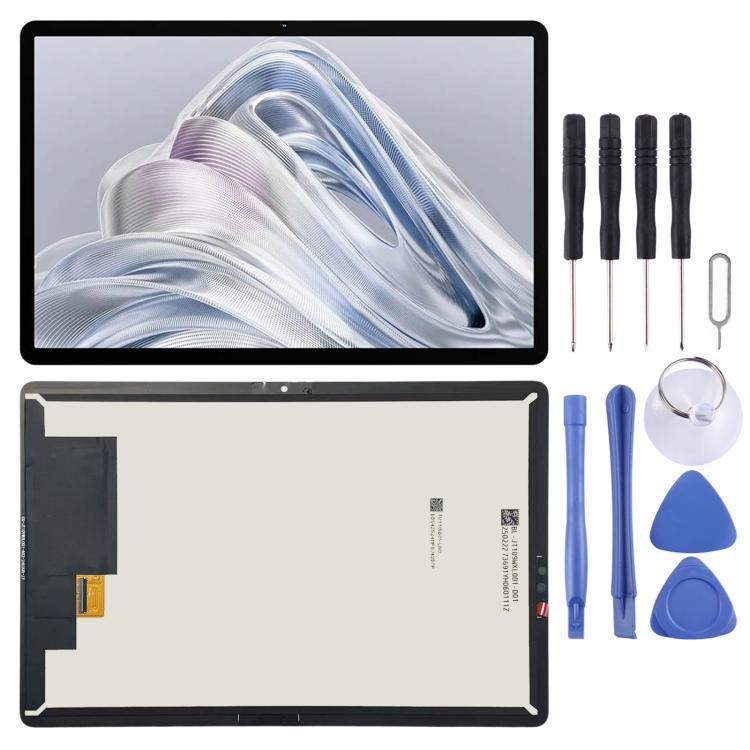 LCD Screen with Digitizer Full Assembly