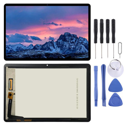 LCD Screen with Digitizer Full Assembly