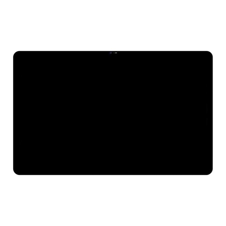 LCD Screen with Digitizer Full Assembly, For Oukitel RT2, For Oukitel RT1, For Oukitel OT6, For Oukitel RT9, For Oukitel OT5S, For Oukitel OT9 / OT11, For Oukitel RT8
