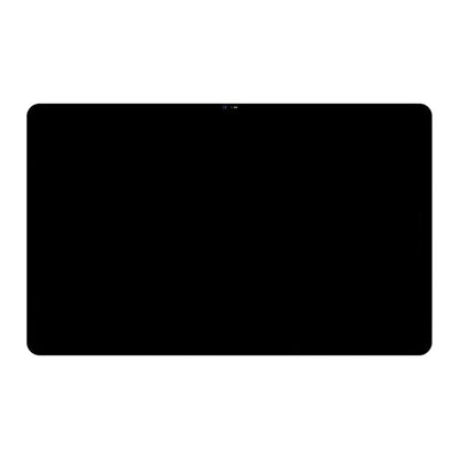 LCD Screen with Digitizer Full Assembly