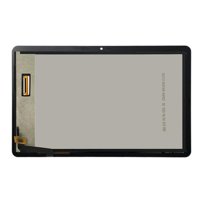 LCD Screen with Digitizer Full Assembly, For Oukitel RT2, For Oukitel RT1, For Oukitel OT6, For Oukitel RT9, For Oukitel OT5S, For Oukitel OT9 / OT11, For Oukitel RT8