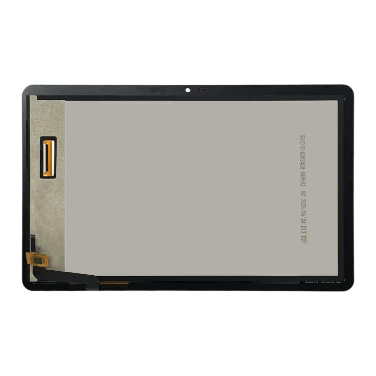 LCD Screen with Digitizer Full Assembly