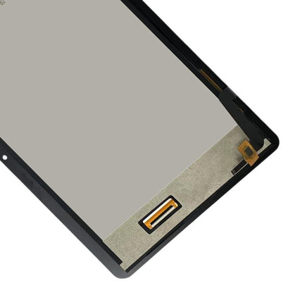 LCD Screen with Digitizer Full Assembly