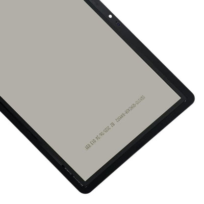 LCD Screen with Digitizer Full Assembly