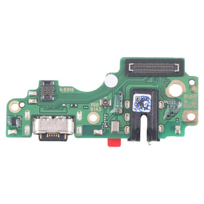 OEM Charging Port Board, For Infinix Smart 9 HD X6532C, For Infinix Hot 50 Pro 4G X6881, For Infinix Hot 50i X6531, For Infinix Smart 9 X6532, For Infinix Hot 50 Pro+ 4G X6880, For Infinix Hot 50 5G X6720, For Infinix Zero 40 5G X6861������������������...