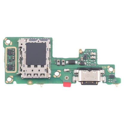 OEM Charging Port Board, For Infinix Smart 9 HD X6532C, For Infinix Hot 50 Pro 4G X6881, For Infinix Hot 50i X6531, For Infinix Smart 9 X6532, For Infinix Hot 50 Pro+ 4G X6880, For Infinix Hot 50 5G X6720, For Infinix Zero 40 5G X6861������������������...