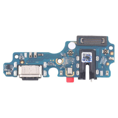 OEM Charging Port Board, For Infinix Smart 9 HD X6532C, For Infinix Hot 50 Pro 4G X6881, For Infinix Hot 50i X6531, For Infinix Smart 9 X6532, For Infinix Hot 50 Pro+ 4G X6880, For Infinix Hot 50 5G X6720, For Infinix Zero 40 5G X6861������������������...