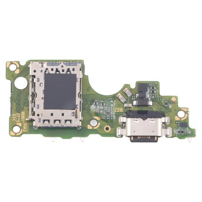 OEM Charging Port Board, For Infinix Smart 9 HD X6532C, For Infinix Hot 50 Pro 4G X6881, For Infinix Hot 50i X6531, For Infinix Smart 9 X6532, For Infinix Hot 50 Pro+ 4G X6880, For Infinix Hot 50 5G X6720, For Infinix Zero 40 5G X6861������������������...