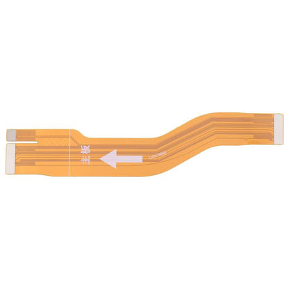OEM Motherboard Flex Cable, For Tecno Camon 20 Pro 4G CK7n, For Tecno Pova Neo 5G LE6j, For Tecno Spark 5 Pro, For Tecno Spark 5 KE5