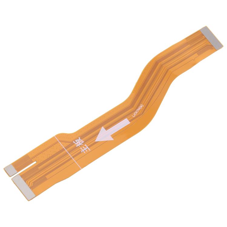 OEM Motherboard Flex Cable, For Tecno Camon 20 Pro 4G CK7n, For Tecno Pova Neo 5G LE6j, For Tecno Spark 5 Pro, For Tecno Spark 5 KE5