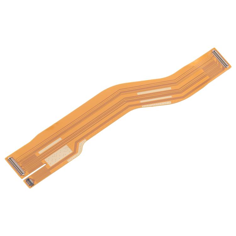 OEM Motherboard Flex Cable, For Tecno Camon 20 Pro 4G CK7n, For Tecno Pova Neo 5G LE6j, For Tecno Spark 5 Pro, For Tecno Spark 5 KE5