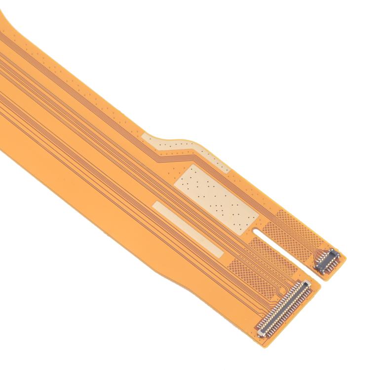OEM Motherboard Flex Cable, For Tecno Camon 20 Pro 4G CK7n, For Tecno Pova Neo 5G LE6j, For Tecno Spark 5 Pro, For Tecno Spark 5 KE5