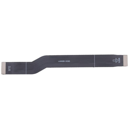 OEM Motherboard Flex Cable, For Infinix Hot 40 Pro X6837, For Infinix Note 30 5G X6711, For Infinix Note 30i X6716, For Infinix Note 30 Pro X678B, For Infinix Note 30 4G X6833B, For Infinix Note 30 VIP X6710, For Infinix Hot 30 4G X6831����������������...