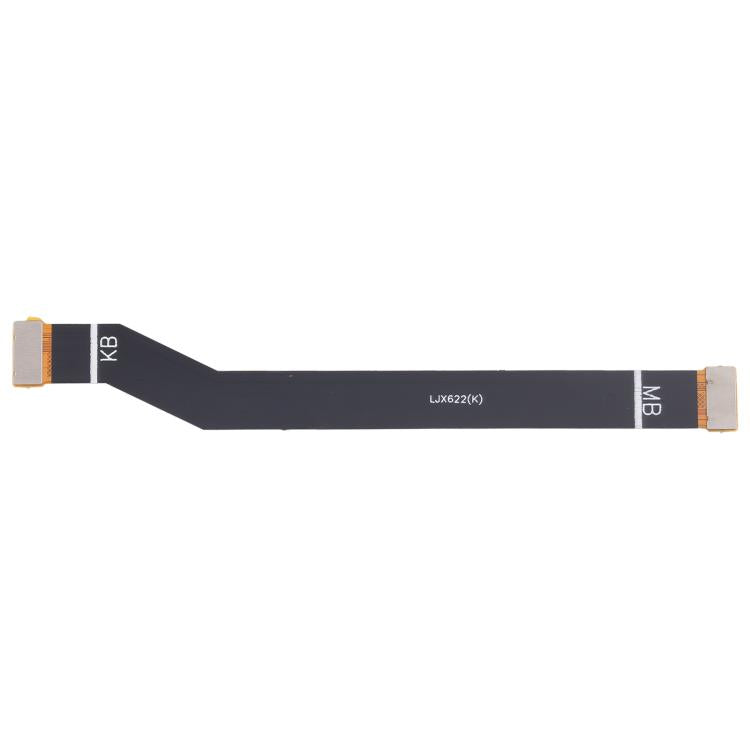 OEM Motherboard Flex Cable, For Infinix Hot 40 Pro X6837, For Infinix Note 30 5G X6711, For Infinix Note 30i X6716, For Infinix Note 30 Pro X678B, For Infinix Note 30 4G X6833B, For Infinix Note 30 VIP X6710, For Infinix Hot 30 4G X6831����������������...