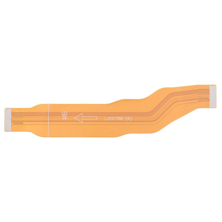 OEM Motherboard Flex Cable, For Infinix Hot 40 Pro X6837, For Infinix Note 30 5G X6711, For Infinix Note 30i X6716, For Infinix Note 30 Pro X678B, For Infinix Note 30 4G X6833B, For Infinix Note 30 VIP X6710, For Infinix Hot 30 4G X6831����������������...