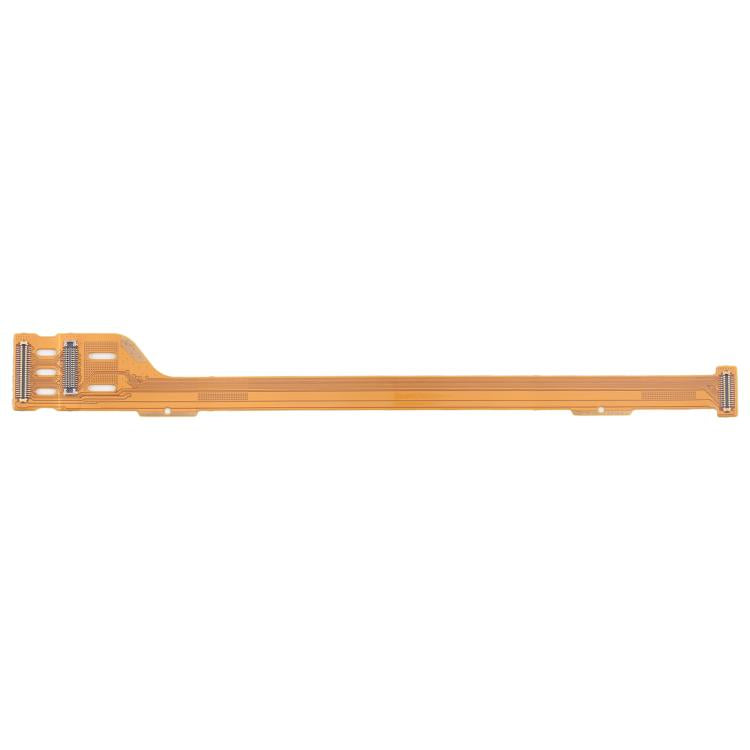 OEM Motherboard Flex Cable, For Infinix Hot 40 Pro X6837, For Infinix Note 30 5G X6711, For Infinix Note 30i X6716, For Infinix Note 30 Pro X678B, For Infinix Note 30 4G X6833B, For Infinix Note 30 VIP X6710, For Infinix Hot 30 4G X6831����������������...
