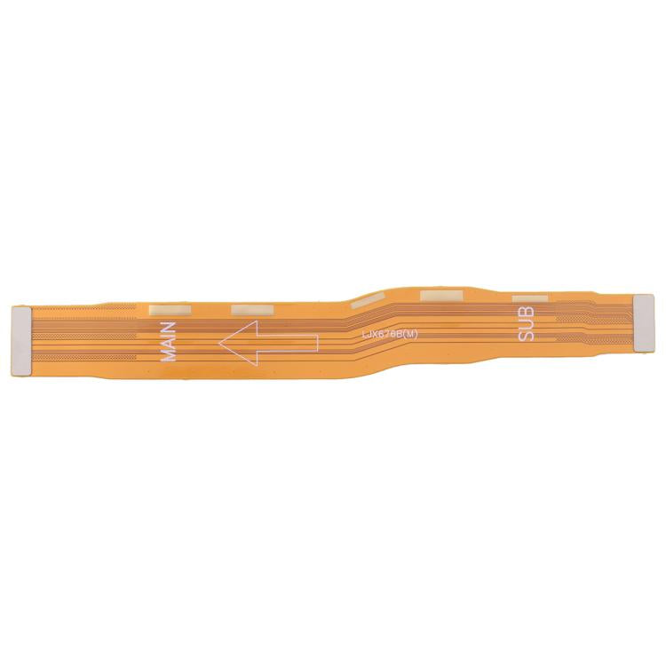 OEM Motherboard Flex Cable, For Infinix Hot 40 Pro X6837, For Infinix Note 30 5G X6711, For Infinix Note 30i X6716, For Infinix Note 30 Pro X678B, For Infinix Note 30 4G X6833B, For Infinix Note 30 VIP X6710, For Infinix Hot 30 4G X6831����������������...