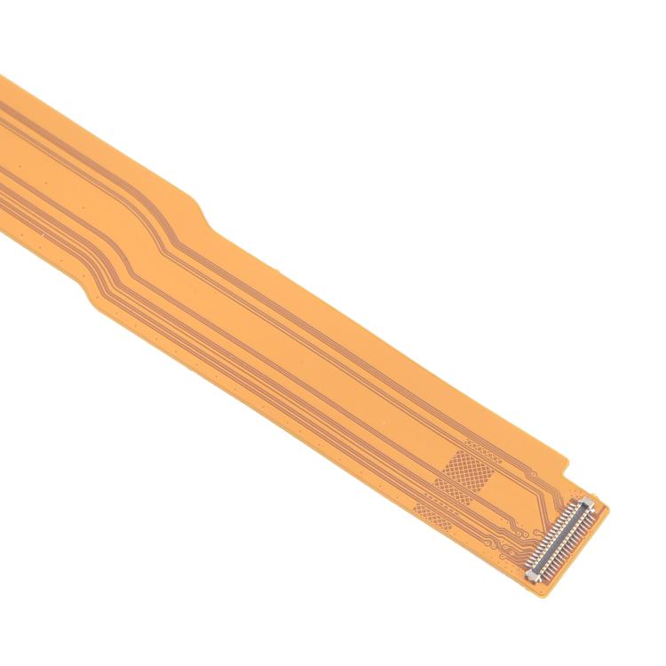 OEM Motherboard Flex Cable, For Infinix Hot 40 Pro X6837, For Infinix Note 30 5G X6711, For Infinix Note 30i X6716, For Infinix Note 30 Pro X678B, For Infinix Note 30 4G X6833B, For Infinix Note 30 VIP X6710, For Infinix Hot 30 4G X6831����������������...