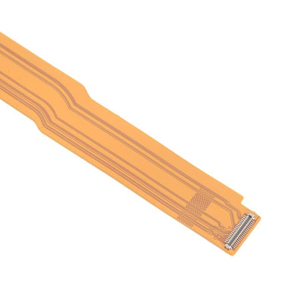 OEM Motherboard Flex Cable, For Infinix Hot 40 Pro X6837, For Infinix Note 30 5G X6711, For Infinix Note 30i X6716, For Infinix Note 30 Pro X678B, For Infinix Note 30 4G X6833B, For Infinix Note 30 VIP X6710, For Infinix Hot 30 4G X6831����������������...