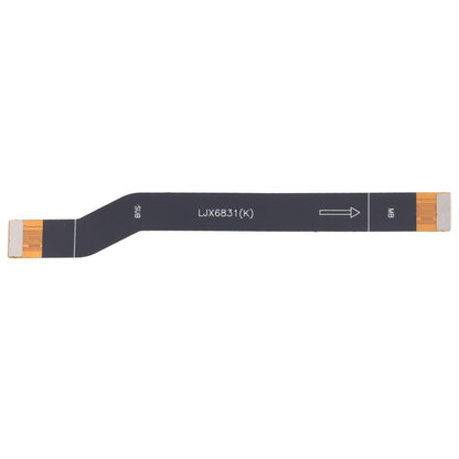 OEM Motherboard Flex Cable, For Infinix Hot 40 Pro X6837, For Infinix Note 30 5G X6711, For Infinix Note 30i X6716, For Infinix Note 30 Pro X678B, For Infinix Note 30 4G X6833B, For Infinix Note 30 VIP X6710, For Infinix Hot 30 4G X6831����������������...
