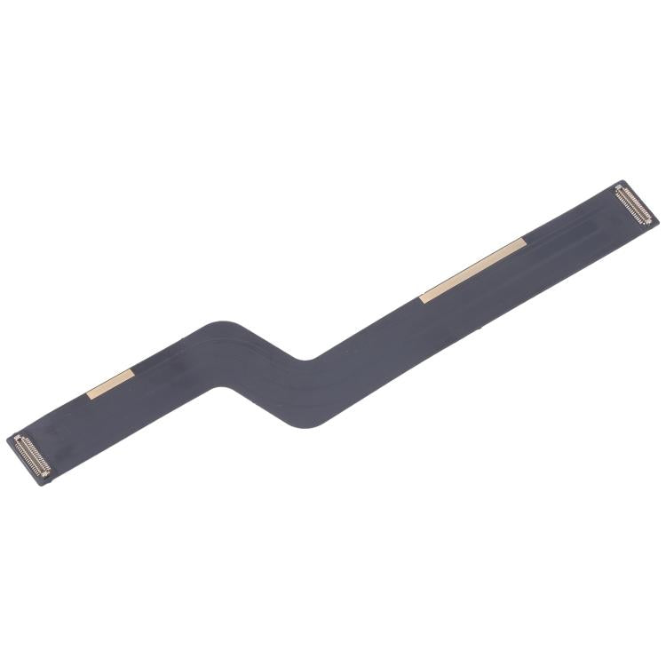 OEM LCD Flex Cable, For Infinix Note 12 VIP X672