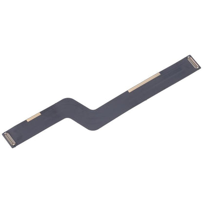 OEM LCD Flex Cable, For Infinix Note 12 VIP X672