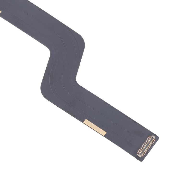 OEM LCD Flex Cable, For Infinix Note 12 VIP X672