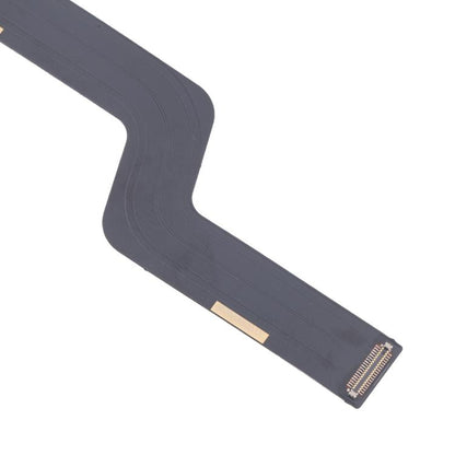 OEM LCD Flex Cable, For Infinix Note 12 VIP X672