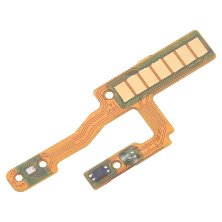 OEM Sensor Flex Cable, For Xiaomi Pad 7 Pro, For Xiaomi Pad 7