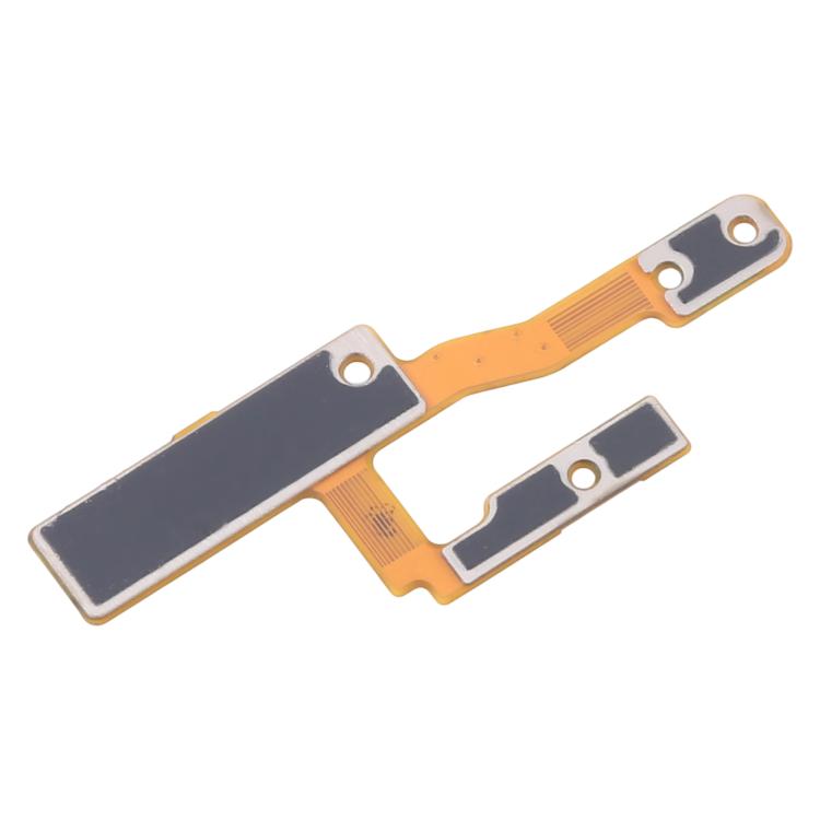 OEM Sensor Flex Cable, For Xiaomi Pad 7 Pro, For Xiaomi Pad 7