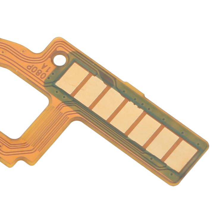 OEM Sensor Flex Cable, For Xiaomi Pad 7 Pro, For Xiaomi Pad 7