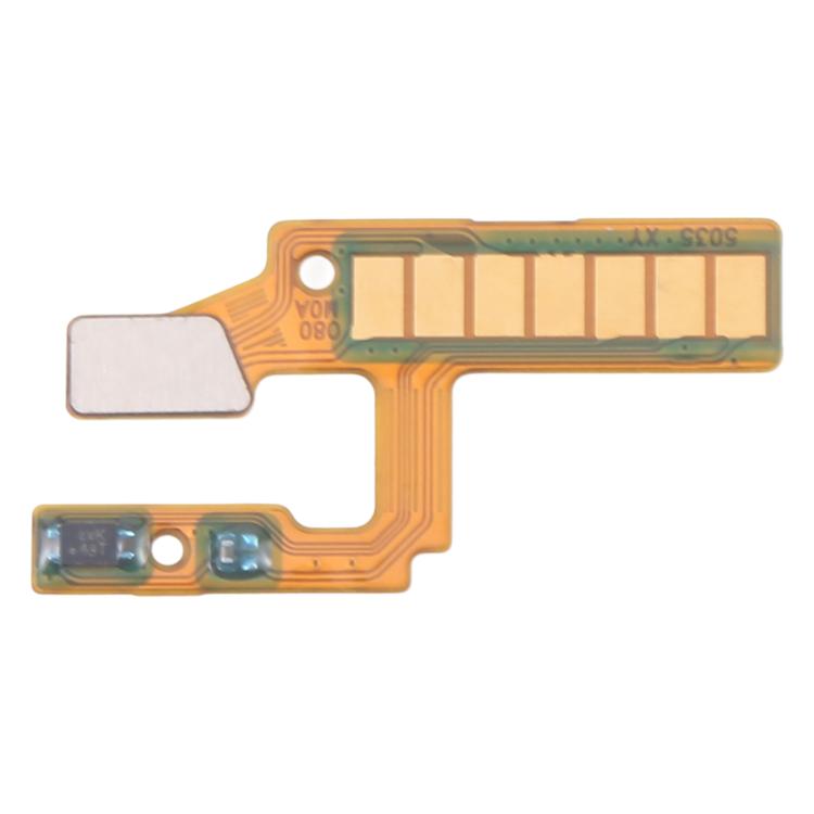 OEM Sensor Flex Cable, For Xiaomi Pad 7 Pro, For Xiaomi Pad 7
