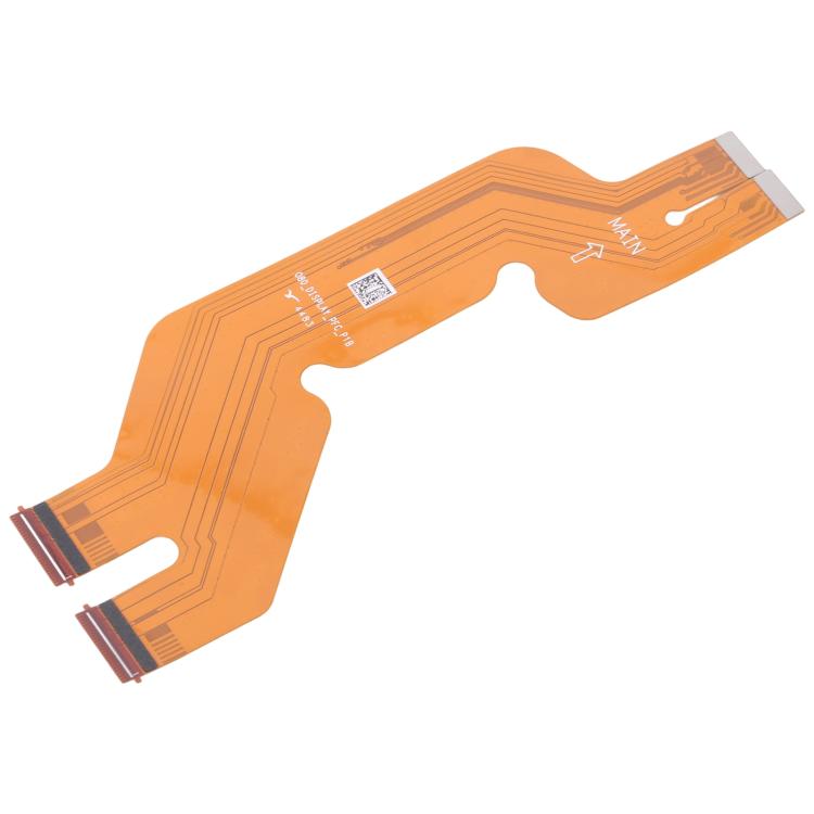 OEM LCD Flex Cable, For Xiaomi Pad 7
