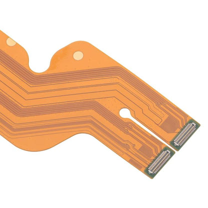 OEM LCD Flex Cable, For Xiaomi Pad 7