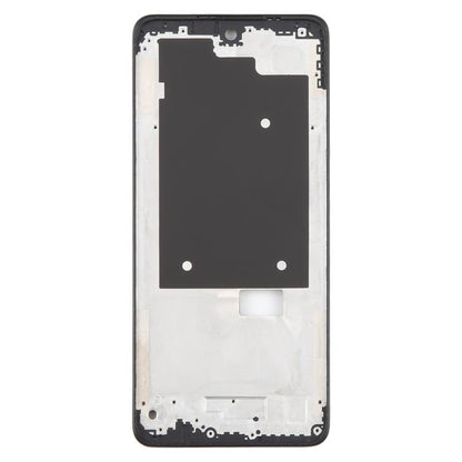Front Housing LCD Frame Bezel Plate