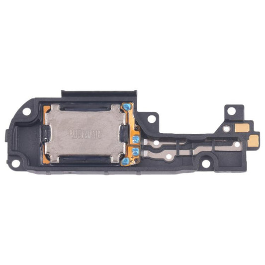 Original Speaker Ringer Buzzer, For Xiaomi Redmi 15 5G, For Xiaomi Redmi Note 14 Pro 4G, For Xiaomi 15 5G, For Xiaomi Poco F6, For Xiaomi Redmi Turbo 3, For Xiaomi Redmi Note 13 Pro 4G, For Xiaomi Redmi 13C 5G, For Xiaomi 14 Pro, For Xiaomi 14