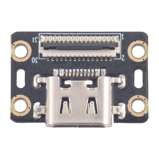 Charging Port Board, For Blackview MEGA 8, For Blackview Active 10 Pro, For Blackview Oscal Pilot 3 5G, For Blackview Oscal Marine 2, For Blackview Oscal Marine 1, For Blackview SHARK 6 5G, For Blackview BL7000, For Blackview BV8200